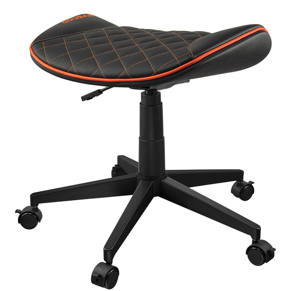 Cougar Crosser CGR-CRO многофункционален стол за игри