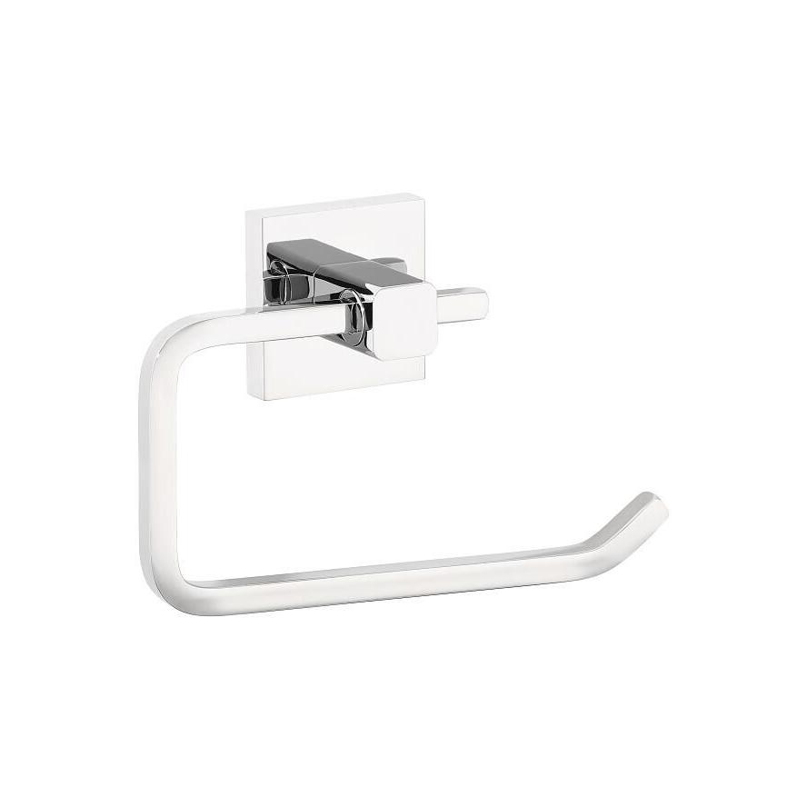 tesa 40400-00000-00 Toalettpapír tartó Ragasztó (40400-00000-00)