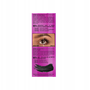 WIBO_Sexproof Mascara tusz do rzęs 8g
