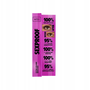 WIBO_Sexproof Mascara tusz do rzęs 8g