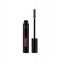 WIBO_Sexproof Mascara tusz do rzęs 8g