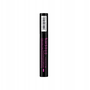 WIBO_Sexproof Mascara tusz do rzęs 8g