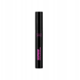 WIBO_Sexproof Mascara tusz do rzęs 8g