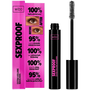 WIBO_Sexproof Mascara tusz do rzęs 8g
