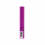 WIBO_Sexproof Mascara tusz do rzęs 8g