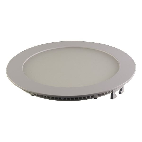 Optonica LED Panel 18W beépíthető 1620 Lm 2800K (DL2336) (DL2336)