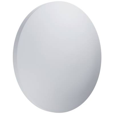 Ledvance (4058075651890) Orbis Pure LED-es mennyezeti lámpa LED 14.5 W Fehér (4058075651890)