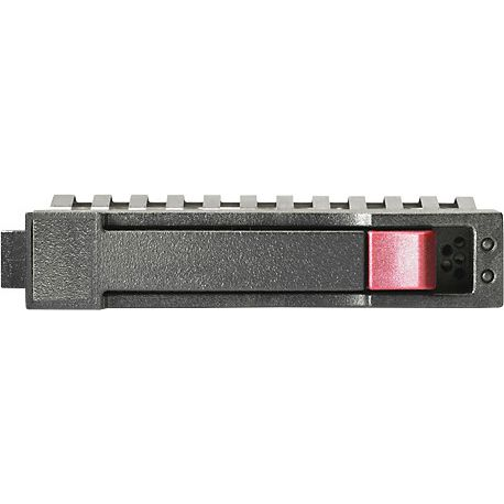 HP J9F50A 1TB SAS 12G 7.2K SFF HDD MSA Tárolóhoz (J9F50A)