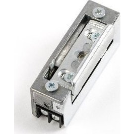 Elektra R4 12v Hitch - With Internal Memory, With Lock