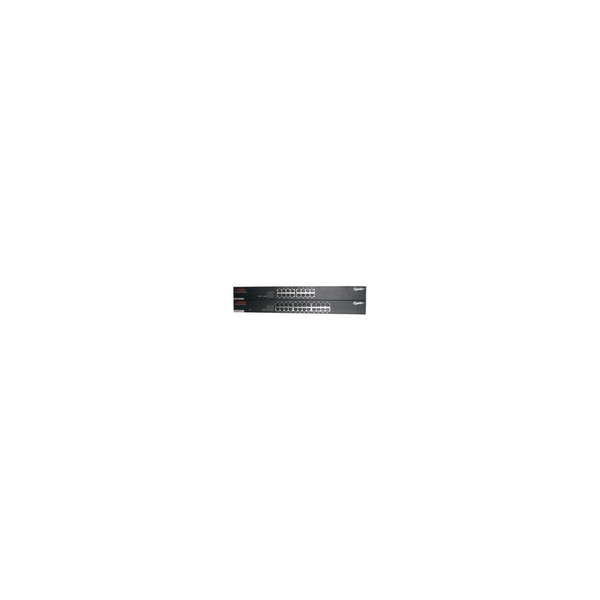Longshine LCS-GS9116-A Gigabit Switch