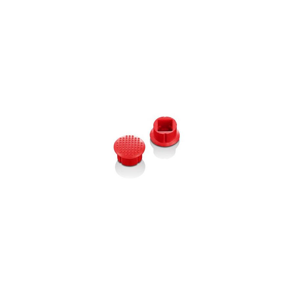 Lenovo 0A33908 laptop reserve-onderdeel Track point-dop