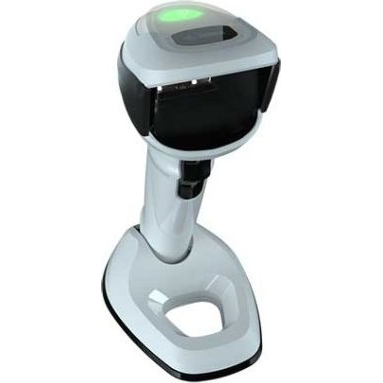 ZEBRA DS9908 DS9908-HD4000WZZWW (DS9908-HD4000WZZWW)