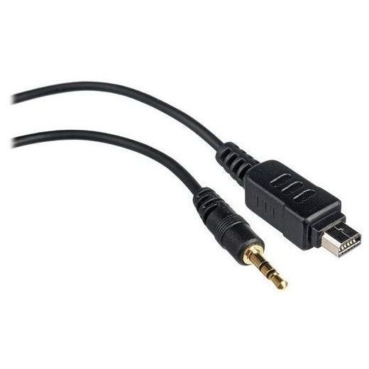 Nero CACLE-O kábel Olympus kamerákhoz (CACLE-O)