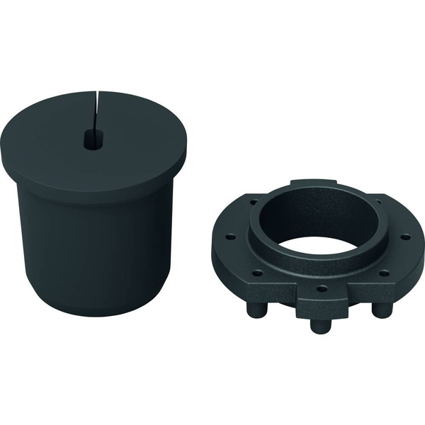 Philips PX26d H7 autóizzó tartó (11022X2)