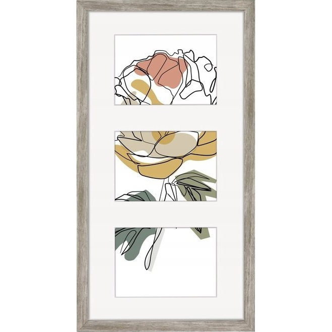 Hama Copenhagen Keret több kép számára Szürkésbarna (1759750000)