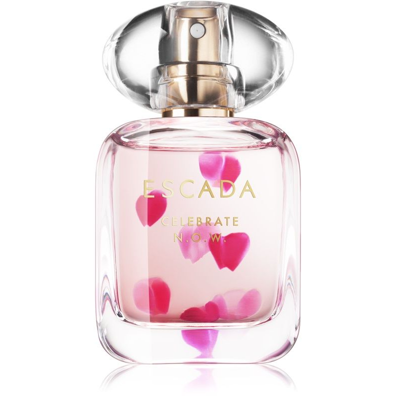 ESCADA Celebrate N.O.W EdP 80 ml (8005610516134)