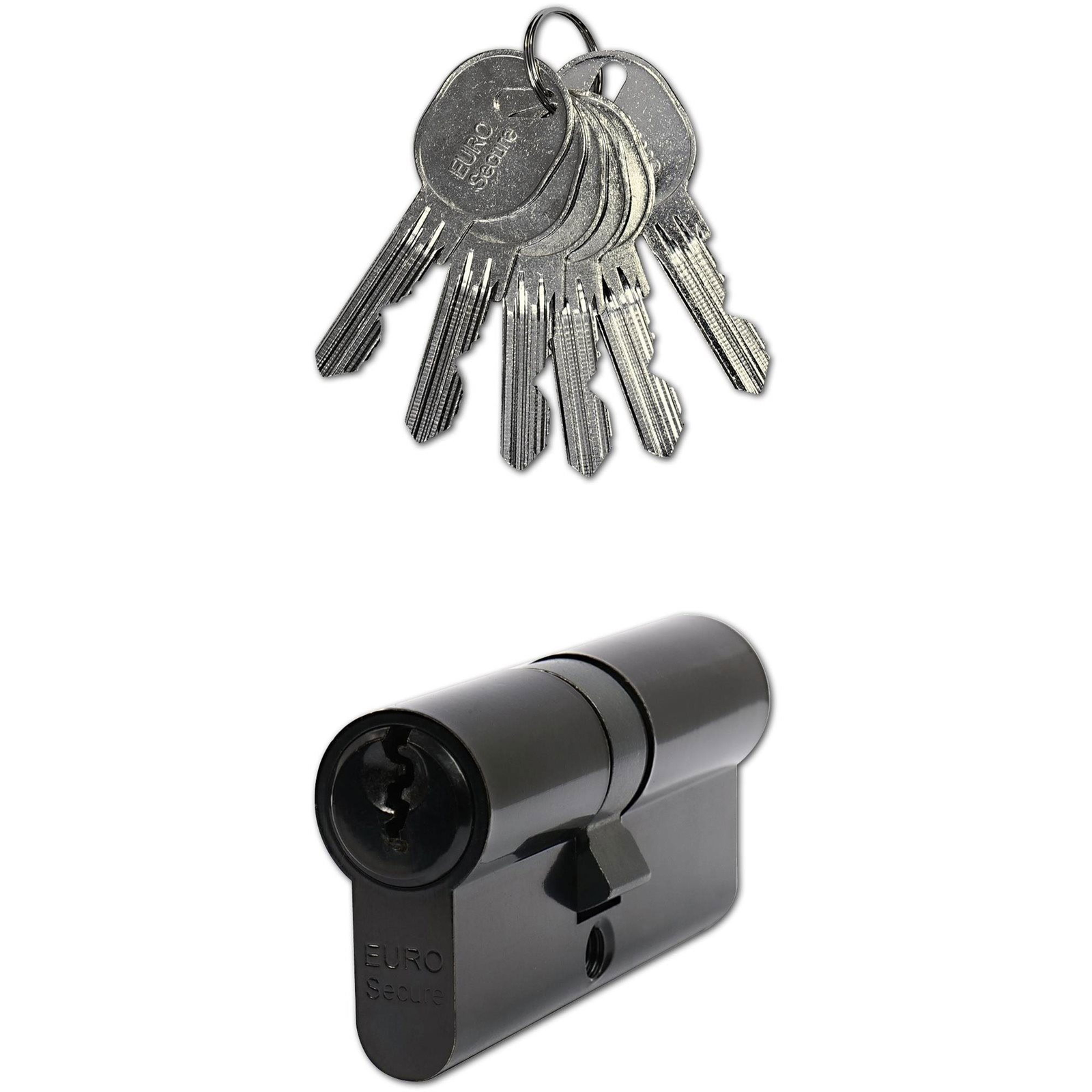 Richter Czech ES.35/45.CE Biztonsági betét RC3 (0612-40500)