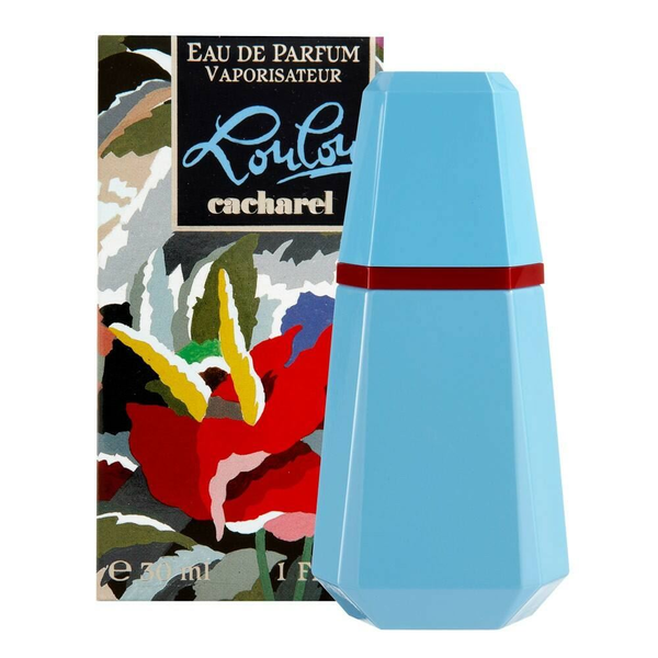 Cacharel Lou Lou 30 ml EDP
