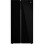 Beko GN163140ZGBN frigidere cu unități alipite (side by side) De sine stătător 558 L E Negru