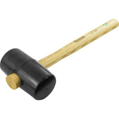 Peddinghaus (0348065201) Gumi kalapács 1 db (0348065201)