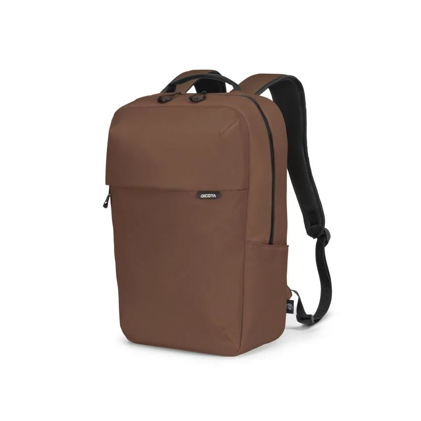 Dicota Backpack COMMUTER 13-16