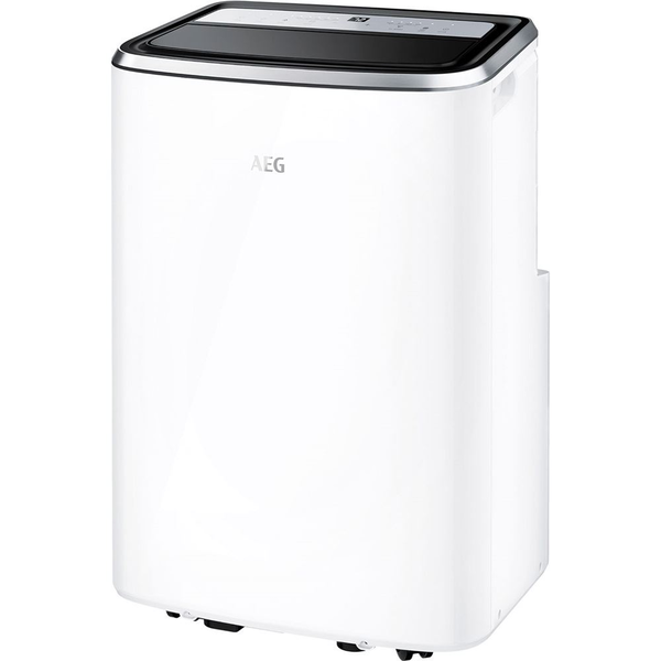 AEG AXP34U338CW mobilklíma