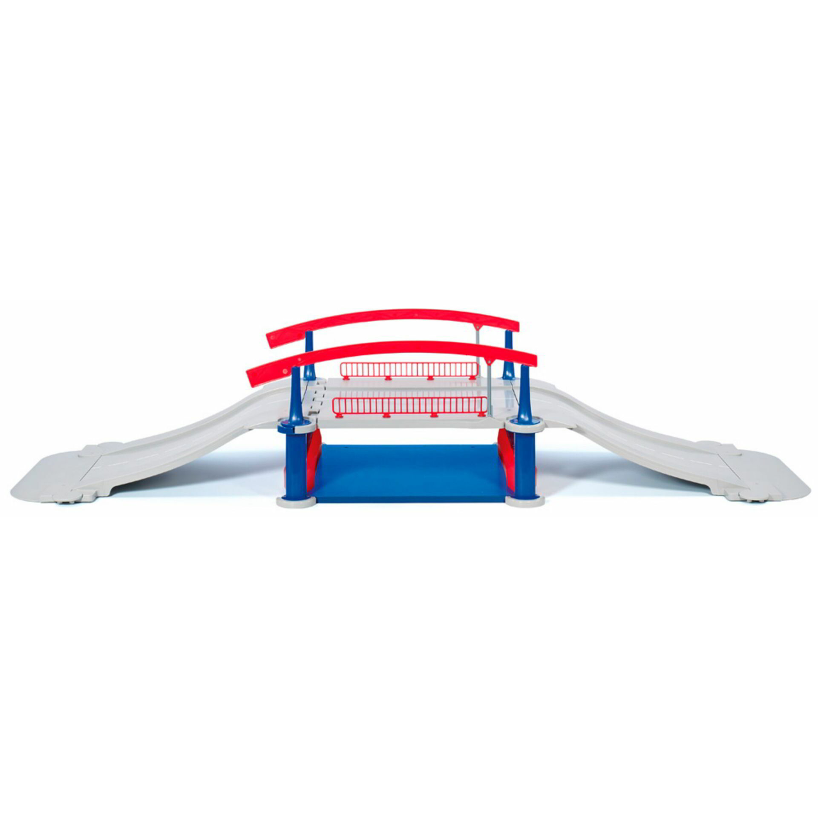 Siku 5503 játék jármű (10550300000)