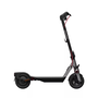 Segway Ninebot KickScooter F3 Pro E elektromos roller