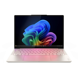Lenovo Yoga Slim 7 14ILL10 83JX0025HV Seashell