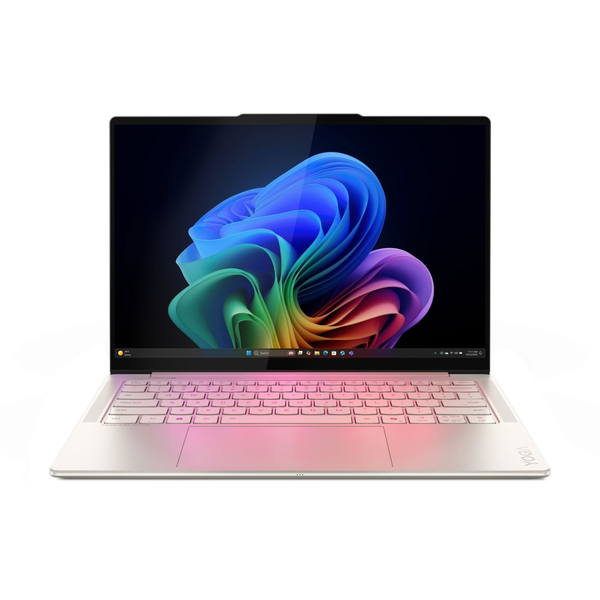 Lenovo Yoga Slim 7 14ILL10 83JX0025HV Seashell