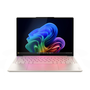 Lenovo Yoga Slim 7 14ILL10 83JX0025HV Seashell