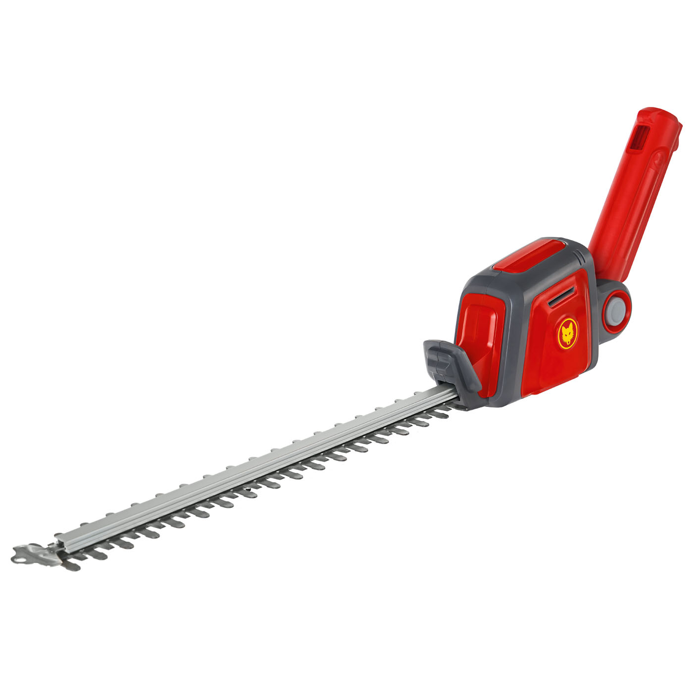 WOLF-Garten HT 40 eM Akkumulátoros sövényvágó (Akku és töltő nélkül) (72AMH8-1650)