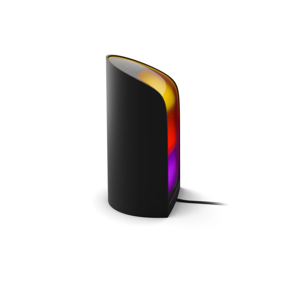 Philips Hue White and Color ambiance 8720169339712 intelligent belysning Intelligent bordlampe Bluetooth/Zigbee 20 W