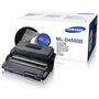 Samsung ML-D4550B Eredeti Toner Fekete
