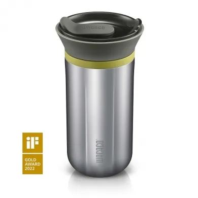 Wacaco Cuppamoka pour-over kávékészítő (WCUPPA) (WCUPPA)