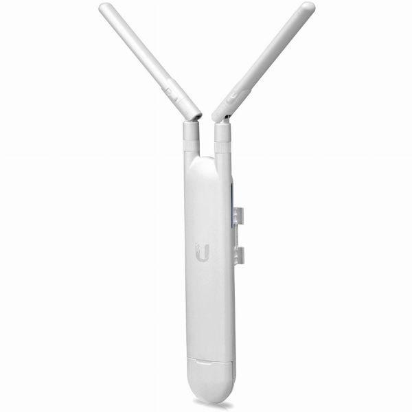 Ubiquiti UniFi AP AC Mesh - 2,4GHZ/300MBPS - 5GHZ/867MBPS (UAP-AC-M)