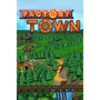 Factory Town