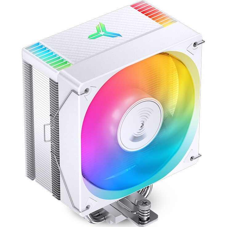 Охладител за процесор Jonsbo CR-1000 EVO 12 см