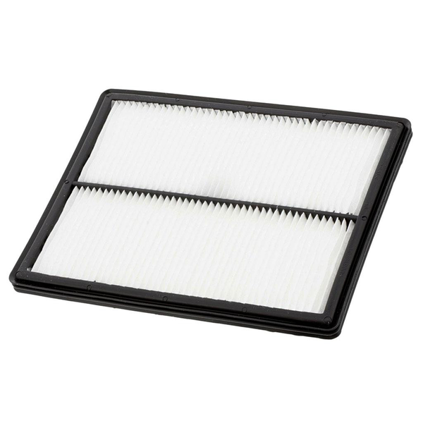 PORSZÍVÓ HEPA FILTER ELECTROLUX RX9 / PUREI9 ROBOTPORSZÍVÓHOZ 4060001429 GYÁRI (GA5423)