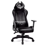 Silla Gaming Diablo X-horn 2.0 King Silla Negro-negro