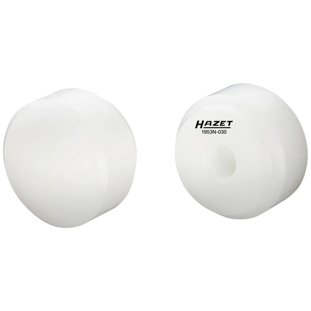 Hazet 1953N-030 tartalék fej műanyag kalapácshoz 0.04 kg (1953N-030)