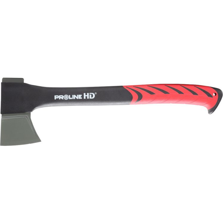 12840 Hasítóbalta 1000g Üvegszálas Nyél 455mm, ProlineHD (12840)