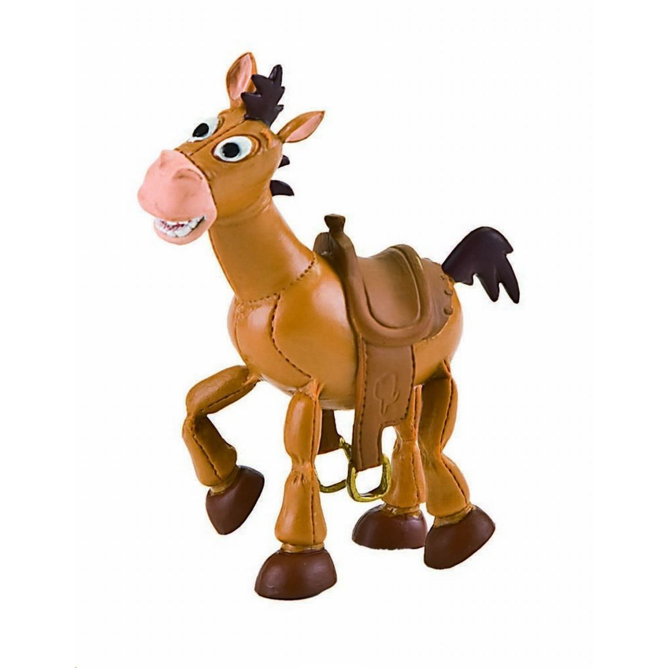 Bullyland Toy Story Szemenagy játékfigura (12763) (12763)