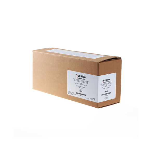 Toner Toshiba T-408E-R čierny (black)