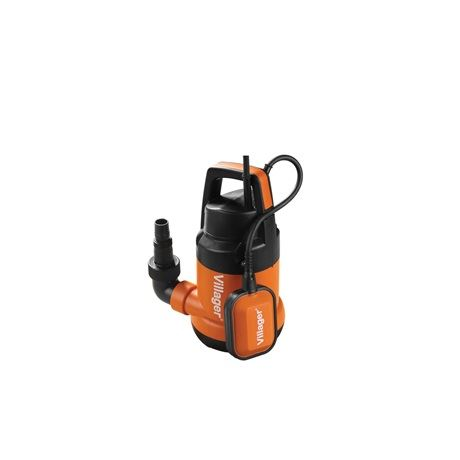 Villager VSP 8000 búvárszivattyú (VSP 8000)