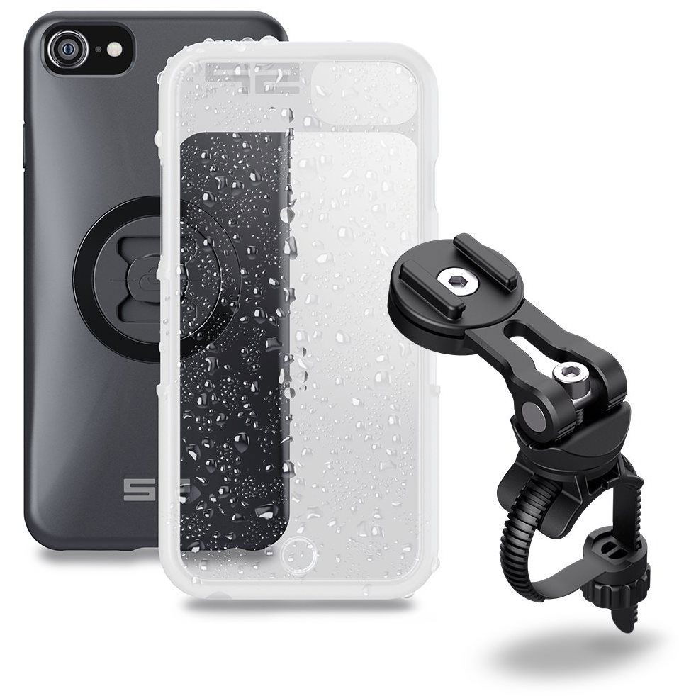 SP Connect Bike Bundle II iPhone 8/7/6s/6/SE 2020 (54400)
