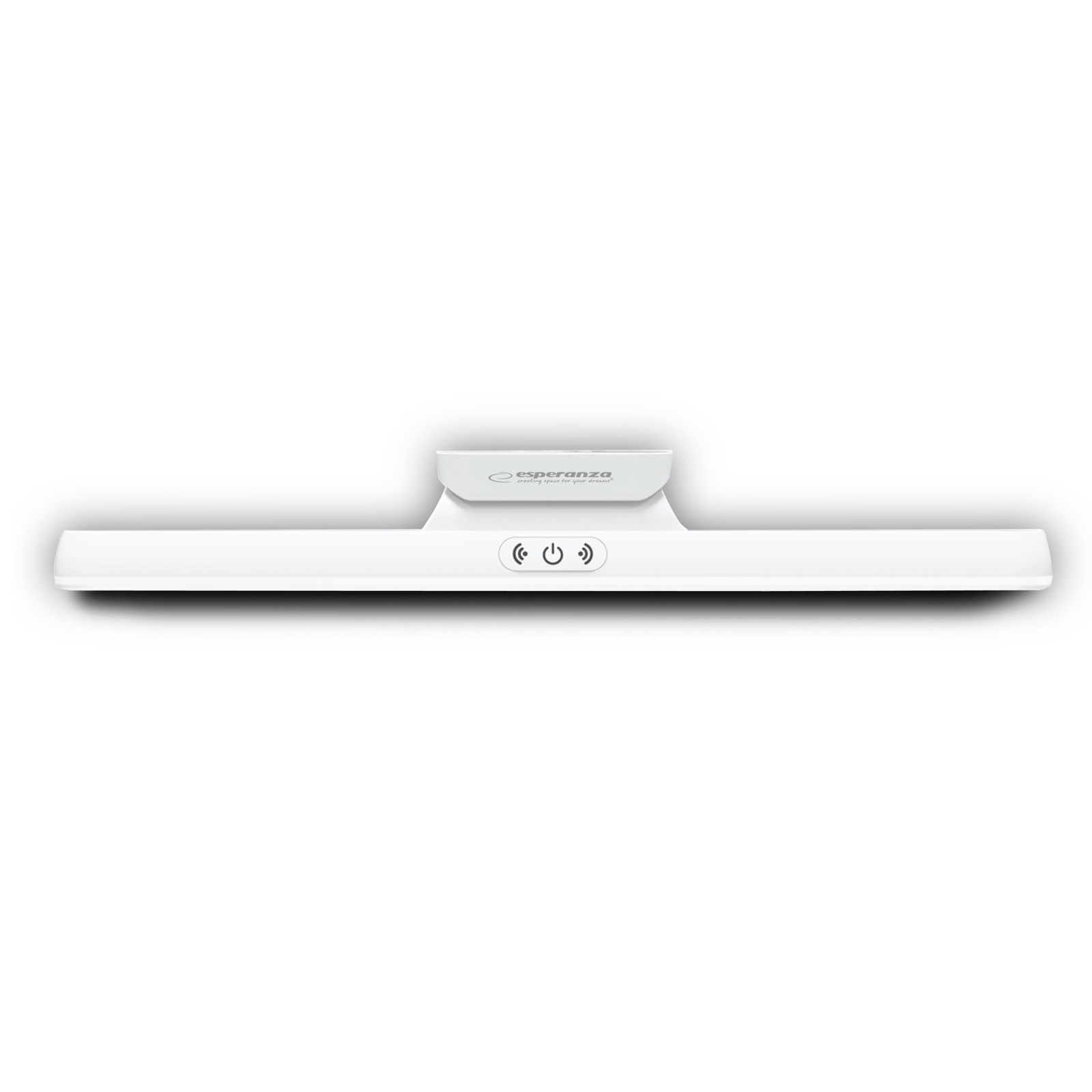 LED podlinková lampa Aratus Esperanza