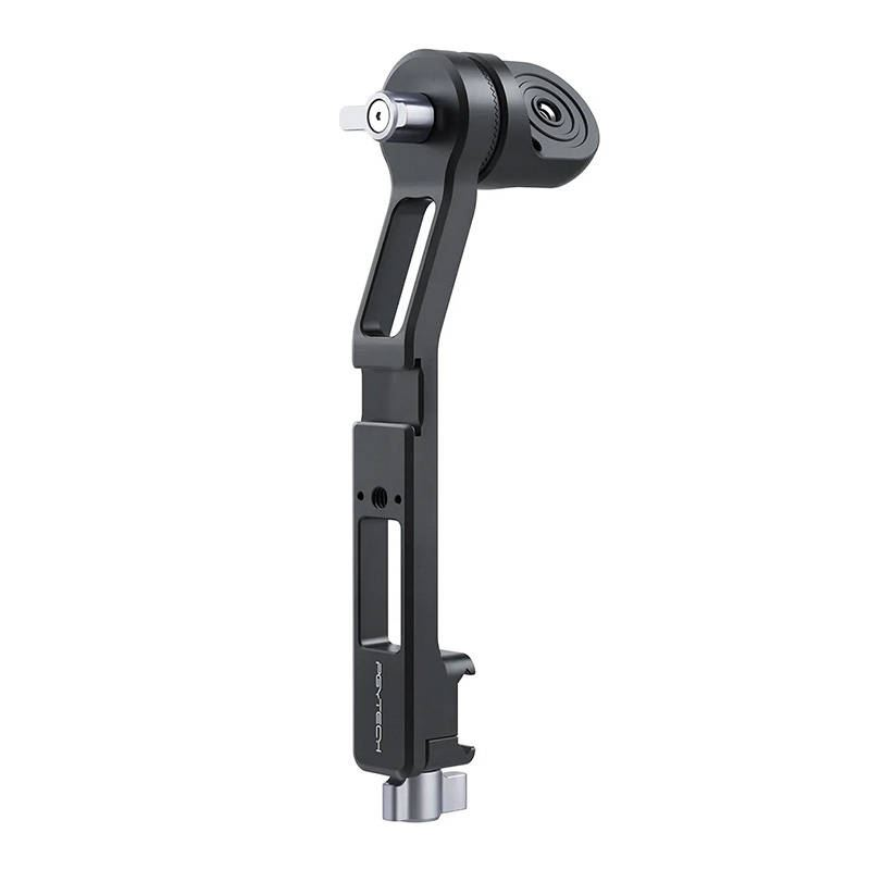 PGYTECH rögzítőkar (P-RH-162 / 6970801339095) (P-RH-162)