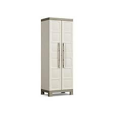 KETER SKŘÍŇ EXCELLENCE 65x45x182cm IT univerzální