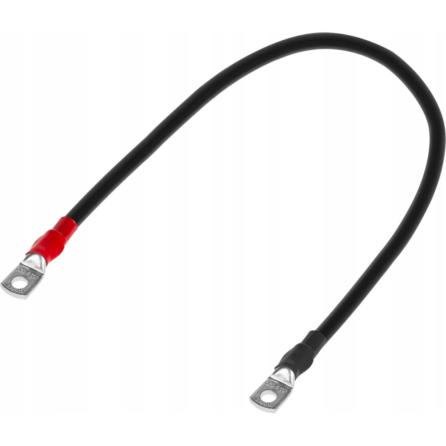 Kemot Akkumulátor Csatlakozó La16/6 (URZ3435)